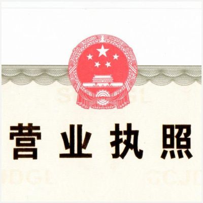 河南衣柜定制