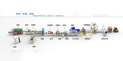 蘇州都昌自動化設(shè)備有限公司