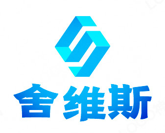 北京舍維斯復(fù)合材料責(zé)任有限公司