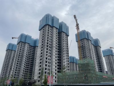 河北恒大建筑機(jī)械租賃有限公司