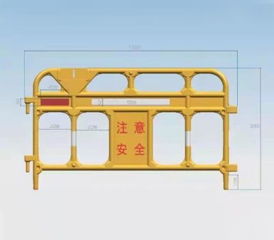 淮安大路順交通科技有限公司