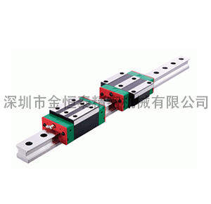 深圳金恒泰精密機(jī)械有限公司