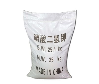 無錫市沃濤化工產(chǎn)品有限公司