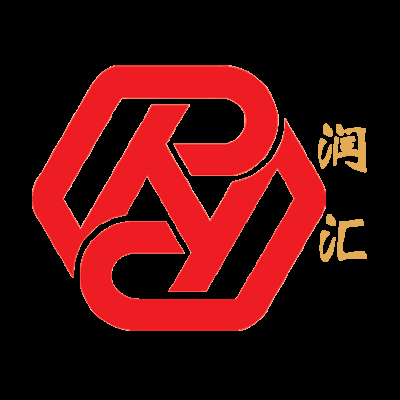 泰安潤匯環(huán)保科技有限公司