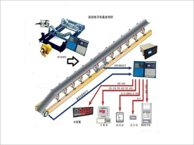 徐州科霖機械設備有限公司