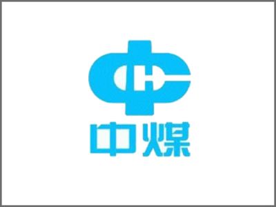 泰安山科工礦設(shè)備成套工程有限公司