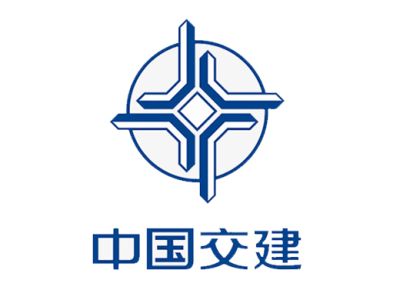 山東新路通工程材料有限公司