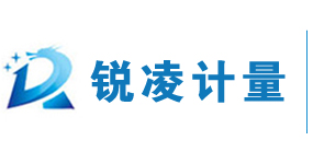 安徽銳凌計量制造有限公司