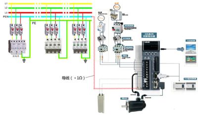 北京銘翰亞誠(chéng)科技有限公司