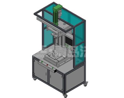 青島法恩自動化設(shè)備有限公司