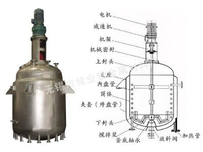 無(wú)錫市佳業(yè)鈦金屬材料廠