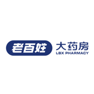 深圳市樂(lè)品展示有限公司