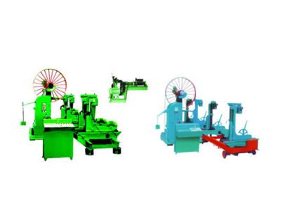 南通茂溢機(jī)床有限公司