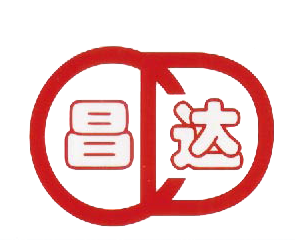 無(wú)錫市昌達(dá)風(fēng)機(jī)廠