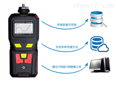 寧波市高品科技有限公司