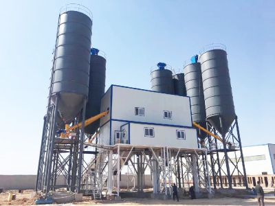 鄭州科信建筑機(jī)械有限公司