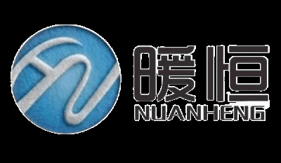 煙臺暖恒農(nóng)牧機(jī)械有限公司