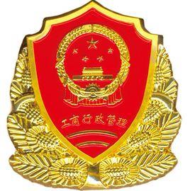 冷卻器廠家