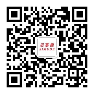 江蘇思慕德建筑安全系統(tǒng)有限公司