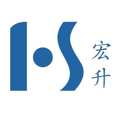 新鄉(xiāng)市宏升機械有限公司