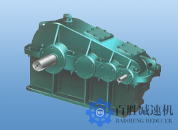 泰興減速機(jī)廠