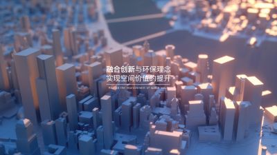 深圳市深雕建設(shè)工程有限公司