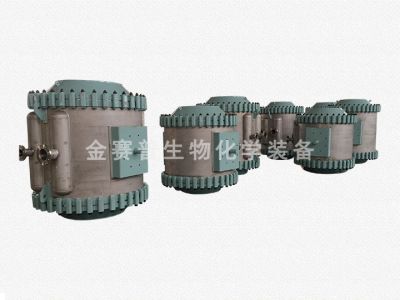 無錫市金賽普生物化學(xué)裝備廠