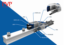 上海辦順機(jī)電科技有限公司