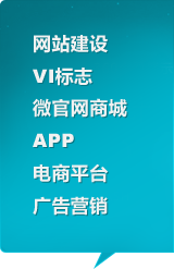 成都領城信息技術有限公司