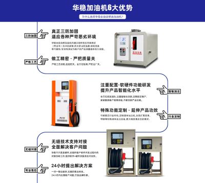 江西華穩(wěn)機械設(shè)備有限公司