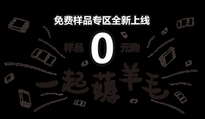 擁有技術(shù)設(shè)備一流的電阻制造廠