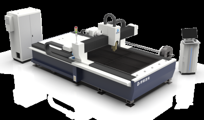 激光切割機(jī)廠家