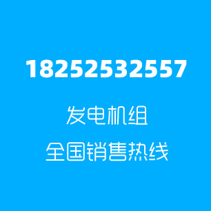 全國(guó)柴油發(fā)電機(jī)組工廠