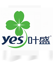 河南康柏葉盛肥業(yè)有限公司