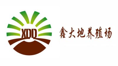 河南曼特環(huán)保科技有限公司