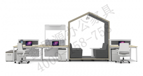 深圳辦公家具