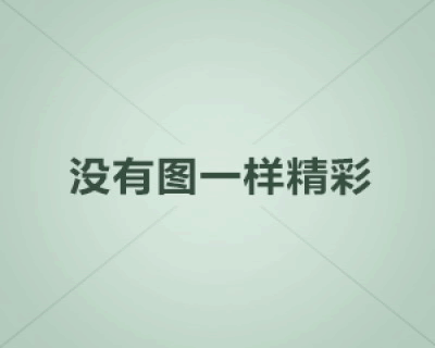 山東卓潤數(shù)控機(jī)床有限公司