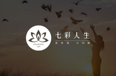 杭州網(wǎng)站建設