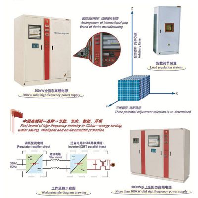 無錫萬領(lǐng)高頻設(shè)備有限公司