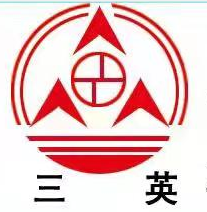 鄭州創(chuàng)新建筑機(jī)械制造有限公司