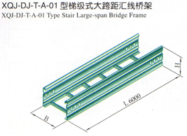 揚(yáng)中市四方橋架設(shè)備有限公司