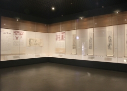 杭州萬(wàn)龍展覽展示有限公司