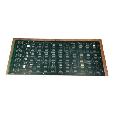 pcb線路板