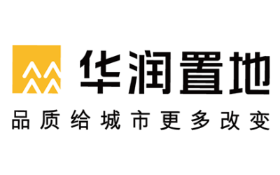 四川千兆源建筑工程有限公司