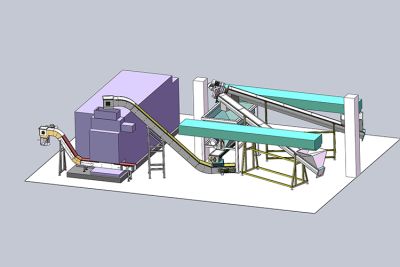 上海平強(qiáng)包裝機(jī)械制造有限公司