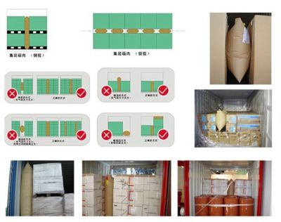 常州齋東包裝機(jī)械有限公司