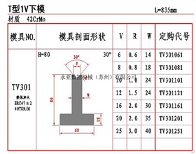 永亞數(shù)控機(jī)械(蘇州)有限公司