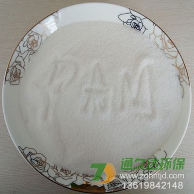 河南通久達(dá)環(huán)?？萍加邢薰? width=