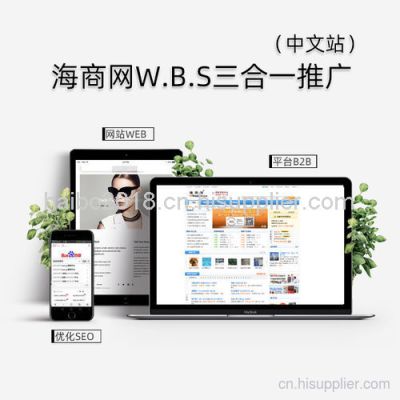 寧波海博網(wǎng)絡技術發(fā)展有限公司