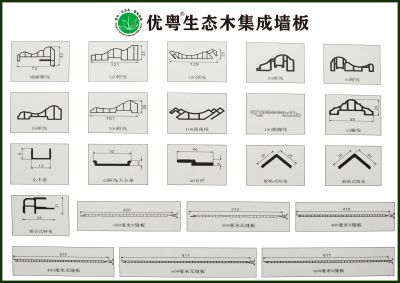 遂溪盈發(fā)裝飾材料加工廠